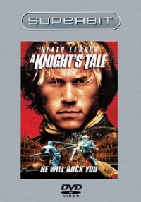 A Knight