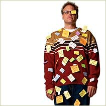 Alton Brown