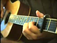 FretKillr FretKillr