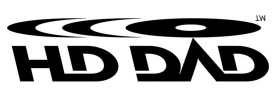 HD-DVD HD-DVD