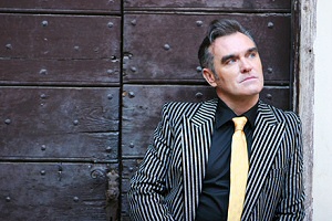 Morrissey