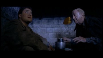 The Quiet American screen capture 2