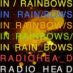 Radiohead-In-Rainbows-cover