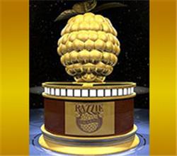 Razzie Award