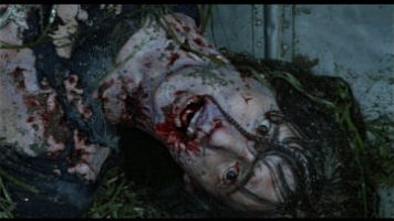 Sleepaway Camp screen capture 2