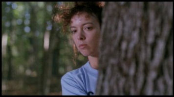 Sleepaway Camp 2 screen capture 2