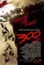 300 movie poster art