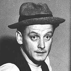Art Carney Art Carney