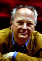 Philip Pullman Philip Pullman