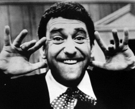 Soupy Sales Soupy Sales
