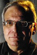 Steve Gerber, 1947-2008