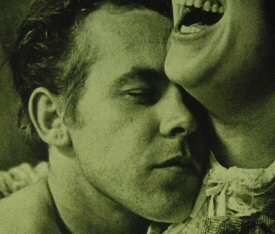 Tom Waits: Rain Dogs Tom Waits: Rain Dogs