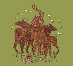 Threadless