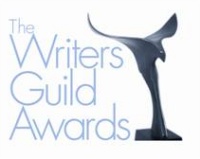 Writers Guild of America Awards logo