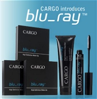 Blu-Ray Makeup Blu-Ray Makeup