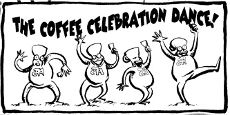 coffee-celebration-dance.jpg