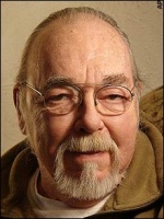 Гэри Gygax
