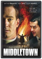Middletown DVD Cover Art