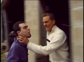 Savage Harvest 2 screen capture 2