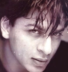 Shahrukh Khan Shahrukh Khan
