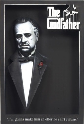 McFarlane