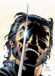 Frank Quitely