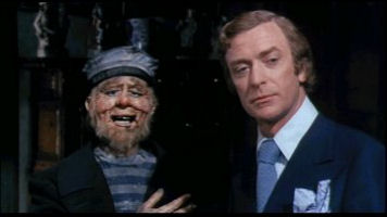 Sleuth screen capture 2
