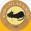 Wine Cellar Sorbets logo