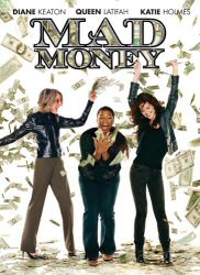 mad-money-dvd Mad Money DVD Cover Art