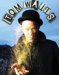 Tom Waits: Glitter and Doom Tom Waits: Glitter and Doom