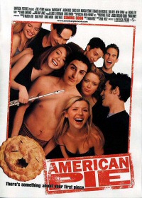 American Pie American Pie