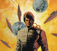 Dune