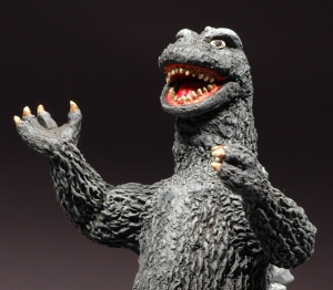 far-east-monsters-godzilla.jpg