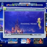 Screengrab... you can find the real thing <a href=\"http://disney.go.com/dxd/index.html?channel=66142\" target=\"_blank\" rel=\"nofollow\">here</a>. 