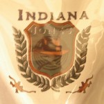 Indiana Jones: Inside the Hat