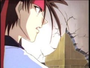 Rurouni Kenshin, Vol. 15: Firefly's Wish Rurouni Kenshin, Vol. 15: Firefly's Wish