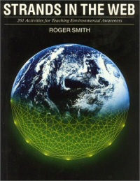 Strands in the Web by Roger Smith
