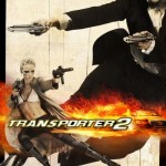 Transporter 2