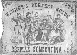Winner's Perfect Guide