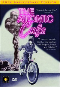 acafe
