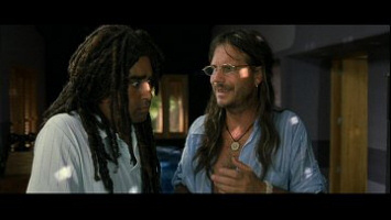 Club Dread Club Dread