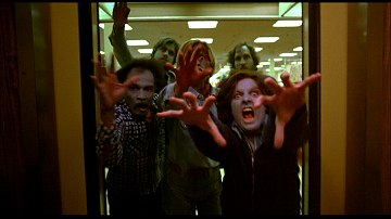 Attention All Shoppers--oh shit!