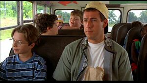 happy-gilmore-billy-madison-collection-1.jpg