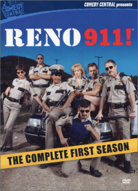 reno-911-1st-season