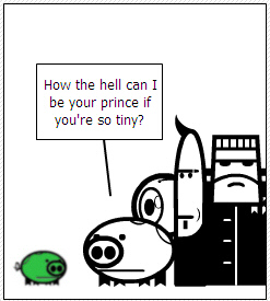 Panel 2 Panel 2