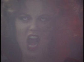 summer of fear witch summer of fear witch