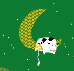 Threadless: Fail Threadless: Fail