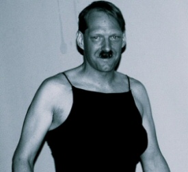 Titler Titler