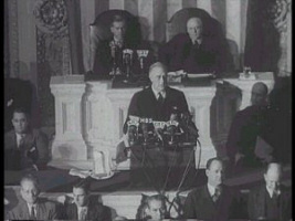 Archives of war FDR Archives of war FDR
