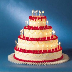 cake cake